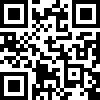 https://mehrnews.com/xPJZP