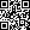 https://mehrnews.com/x34MSP