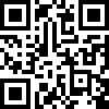 https://mehrnews.com/x32KYq