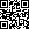 https://mehrnews.com/x37X4N
