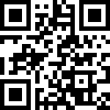 https://mehrnews.com/x38Mwj