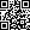 https://mehrnews.com/x39cDR