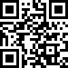 https://mehrnews.com/x38Lfm