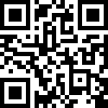 https://mehrnews.com/x38YyN