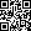 https://mehrnews.com/x32QMr