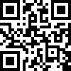 https://mehrnews.com/x388RY