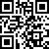 https://mehrnews.com/xYbVw