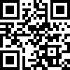 https://mehrnews.com/x3d8kY