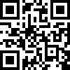 https://mehrnews.com/x39tbb