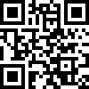 https://mehrnews.com/xVCgL