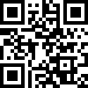 https://mehrnews.com/x39PN8