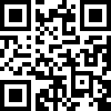 https://mehrnews.com/xQFq5