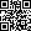 https://mehrnews.com/xYtGZ