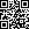 https://mehrnews.com/x38HQ9