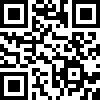 https://mehrnews.com/x39SsB
