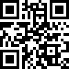 https://mehrnews.com/xwyF8