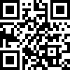https://mehrnews.com/x38ZX4