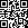 https://mehrnews.com/x33QBy