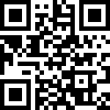 https://mehrnews.com/x39nFb
