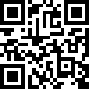 https://mehrnews.com/x3854v