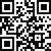 https://mehrnews.com/x39yMw