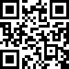 https://mehrnews.com/xNsY5