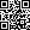https://mehrnews.com/x32zvW