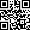 https://mehrnews.com/x3dgbP