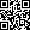 https://mehrnews.com/x32mNg