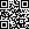 https://mehrnews.com/x3bMhg