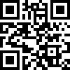 https://mehrnews.com/xS7SF