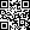 https://mehrnews.com/xHF68
