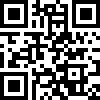 https://mehrnews.com/xrKTr