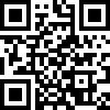 https://mehrnews.com/x38K7m