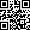 https://mehrnews.com/x3brgD