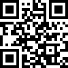https://mehrnews.com/x37KPn