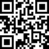 https://mehrnews.com/x3d7VW
