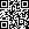 https://mehrnews.com/x34mC8