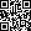 https://mehrnews.com/x39sQv