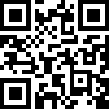 https://mehrnews.com/xRdm5