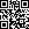 https://mehrnews.com/xRmXt