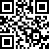 https://mehrnews.com/x36Hsn