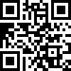 https://mehrnews.com/xZXd6