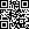 https://mehrnews.com/xX4Ns