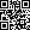 https://mehrnews.com/xVSbX