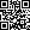 https://mehrnews.com/xj5nX