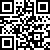 https://mehrnews.com/x3cnyj
