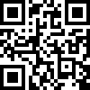 https://mehrnews.com/x36QNF