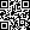 https://mehrnews.com/x3cj7W