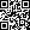 https://mehrnews.com/x35DpW